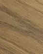 TecWood Essentials Industrial Design Davenport Tan Oak 5" Hardwood