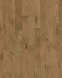 TecWood Essentials Industrial Design Davenport Tan Oak 5" Hardwood