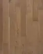TecWood Plus Brendwood Brindle Oak 8.5" Hardwood