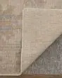 Wendover 6841F Ivory/Tan/Blue Area Rug