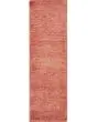 Weston WES01 Brick Area Rug