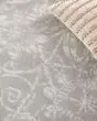 Whimsicle WHS05 Grey Area Rug
