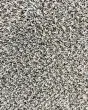 Soft Impact T Whisper Textured Tonal Carpet