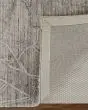 Whitton 8890F Gray/Tan/Ivory Area Rug