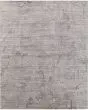 Whitton 8890F Gray/Tan/Ivory Area Rug