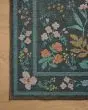 Wildwood WWLD-01 Charcoal Area Rug