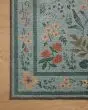 Wildwood WWLD-01 Sage Area Rug