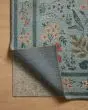 Wildwood WWLD-01 Sage Area Rug