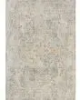 Windermere Ashbourne Blue 10'x14' Area Rug