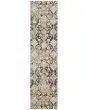 Windermere Ireby Gray Area Rug