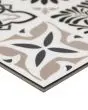 Trecento Windsor Isle 12"x24" Luxury Vinyl