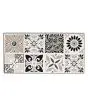 Trecento Windsor Isle 12"x24" Luxury Vinyl