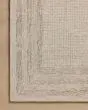 Windsor WIN-01 Ivory/Stone Area Rug