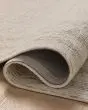 Windsor WIN-01 Ivory/Stone Area Rug