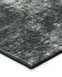 Winslow WL1 Midnight Area Rug