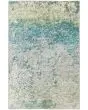 Winslow WL3 Meadow Area Rug