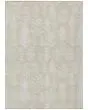 Wonderland WN21 Beige 10'x14' Area Rug