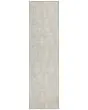 Wonderland WN21 Beige Area Rug