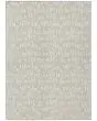 Wonderland WN22 Beige 10'x14' Area Rug