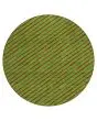 Wonderland WN27 Fern Area Rug