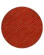 Wonderland WN27 Merlot Area Rug