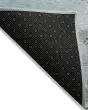 Wonderland WN29 Sky Area Rug
