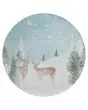 Wonderland WN29 Sky Area Rug