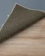 Wonderland WN2 Grey Area Rug