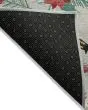 Wonderland WN30 Beige Area Rug