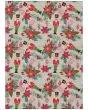 Wonderland WN30 Beige 10'x14' Area Rug
