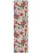 Wonderland WN30 Beige Area Rug