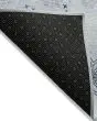 Wonderland WN31 Sky Area Rug