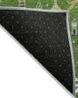 Wonderland WN35 Green Area Rug