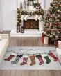 Wonderland WN5 Silver Area Rug