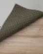 Wonderland WN5 Silver Area Rug