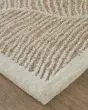 Winston 8B02F Camel/Ivory Area Rug