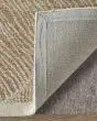 Winston 8B02F Camel/Ivory Area Rug