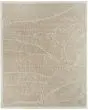 Winston 8B02F Camel/Ivory Area Rug