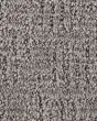 Wonder Weave EverStrand Pattern Carpet