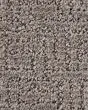 Wonder Weave Bedrock Everstrand Carpet