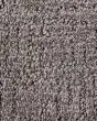 Wonder Weave Truffle Everstrand Carpet