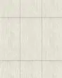Woven Reeds Diamond Matte Porcelain Tile