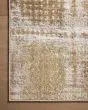 Wyatt WYA-05 Adobe/Dove Area Rug