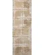 Wyatt WYA-05 Adobe/Dove Area Rug