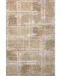 Wyatt WYA-05 Adobe/Dove Area Rug