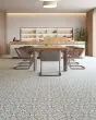 Trecento XL Kenzzi Taza 18"x36" Luxury Vinyl