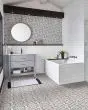 Trecento XL Kenzzi Taza 18"x36" Luxury Vinyl