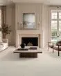 Xpressions Patterned Smartstrand 30oz Carpet