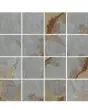 Yellowstone Light Green Porcelain Tile