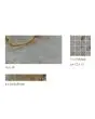Yellowstone Light Green Porcelain Tile